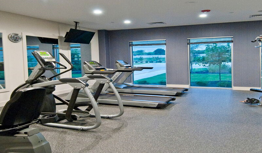 Others 2, Holiday Inn AUSTIN AIRPORT by IHG, Travis