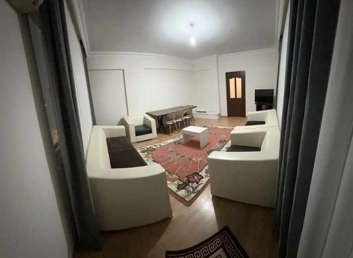 Others 5, Tas Family Homes, Antalya