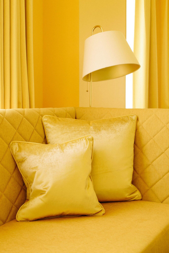 Bedroom 28