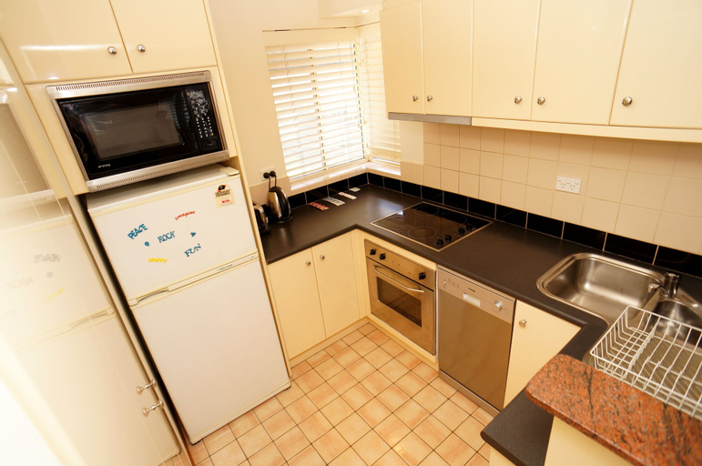 Dining Room 7