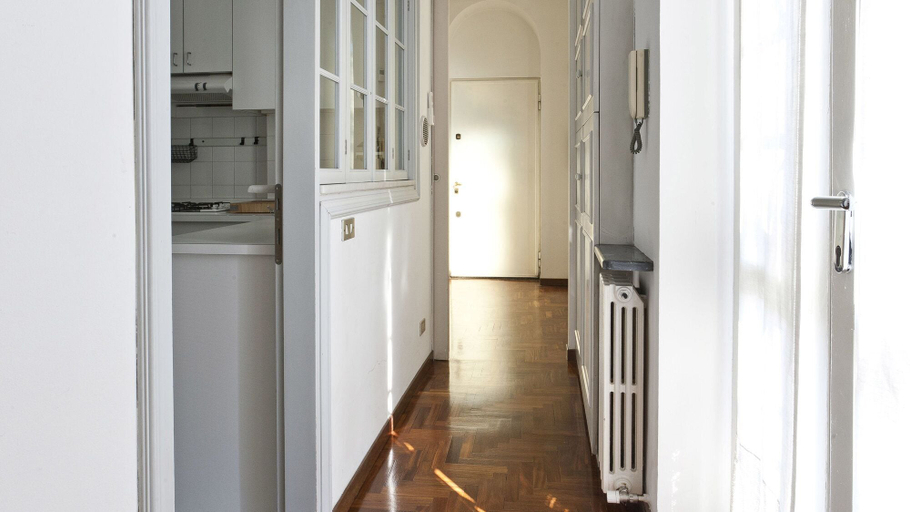 Others 4, Italianway Comfort - Bligny 26, Milano