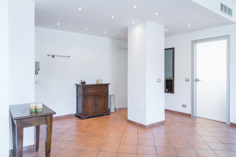 Room amenity 4, Suitelowcost - Stilicone, Milano