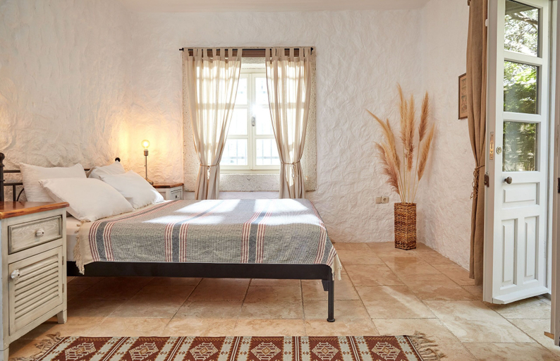 Bedroom 4, Morro Alacati, Çeşme