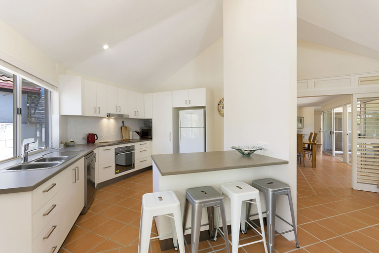Others 5, 44 Cooran Court, Noosa - Noosa-Noosaville
