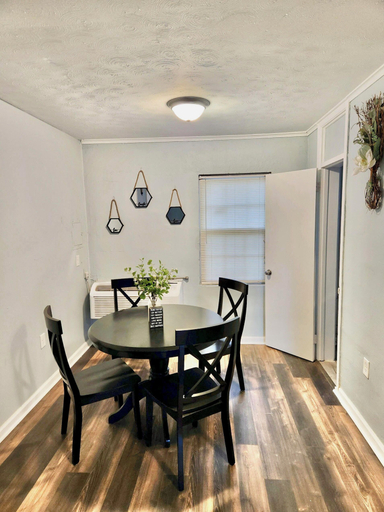 Others 2, Greenhill Boutique Suites, Newport News
