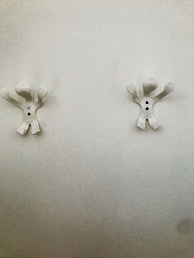 Others 3, Tadino Studio, Milano