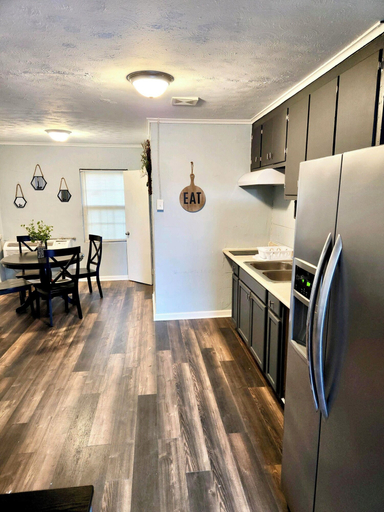 Others 4, Greenhill Boutique Suites, Newport News