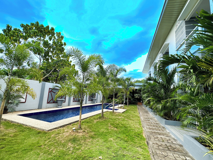 Others 5, Sapphire Boutique Resort, Dauis