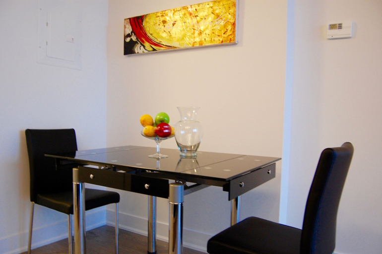 Others 4, Shops at Don Mills Furnished Apartments, Toronto
