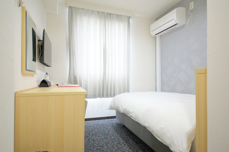 Bedroom 18