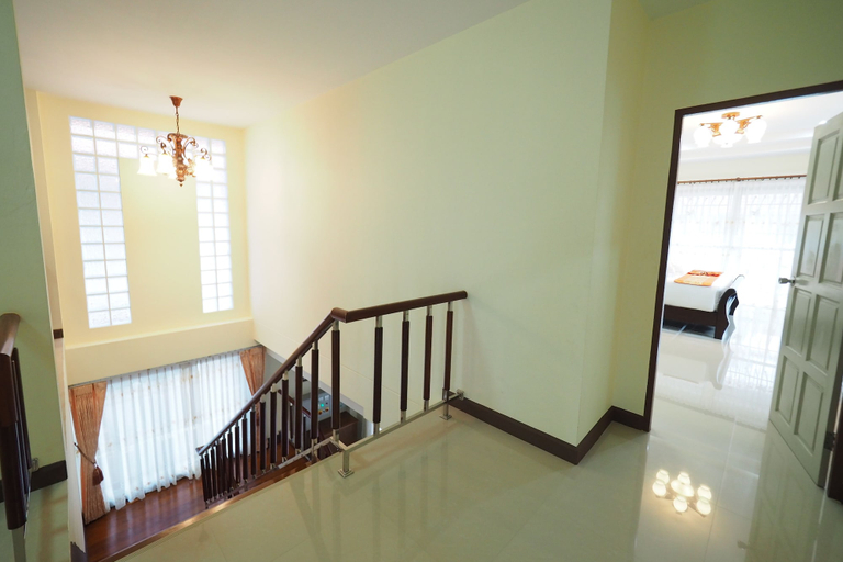 Others 5, Lana Pool Villa, Mueang Krabi