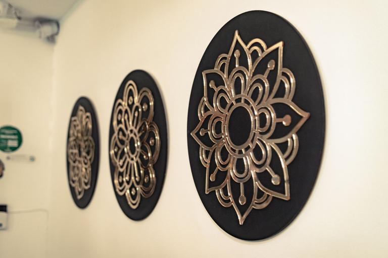 Others 5, Mandala Hotel Belen, Medellín