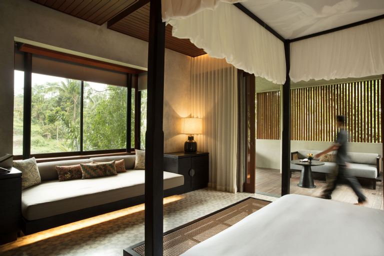 Bedroom 11