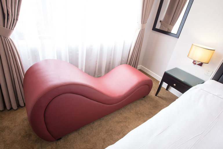 Bedroom 10