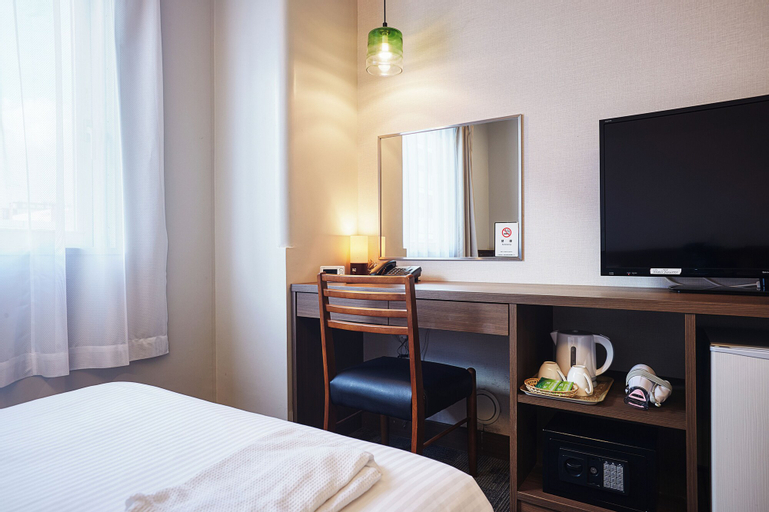 Bedroom 17