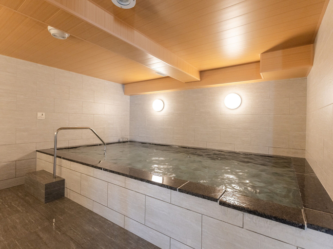 Sport & Beauty 5, KOKO HOTEL Shizuoka, Shizuoka