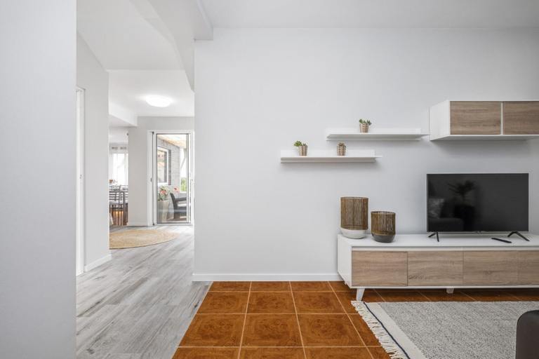 Room 4, Upland Home I by Madeira Sun Travel, Ponta do Sol