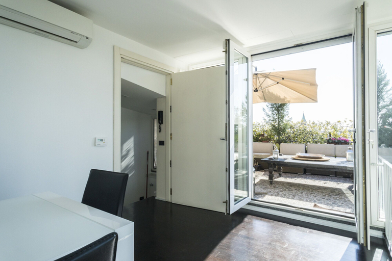Others 3, Hemeras Boutique House Aparthotel Duomo, Milano