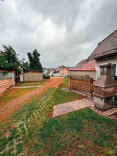 Others 4, Lovely 2-bedroom House in Terme Catez, Brežice
