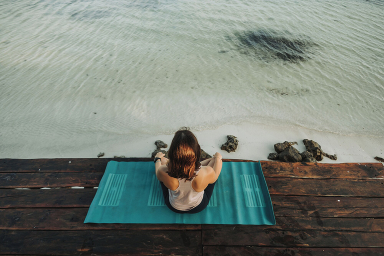 Sport & Beauty 2, Las Nubes de Holbox, Lázaro Cárdenas