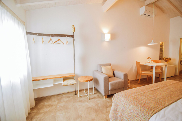 Bedroom 16