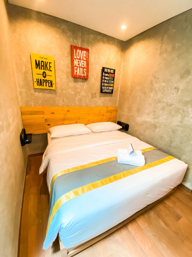 Bedroom 10