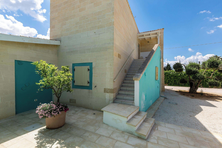 Exterior & Views 2, 2197 Tenuta Donna Caterina, Brindisi