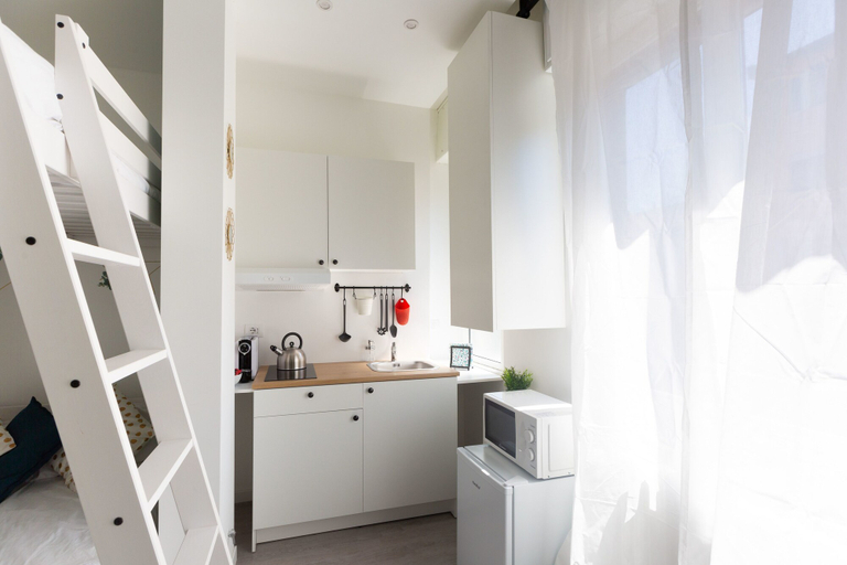 Others 4, Home Hotel - Padova 151, Milano
