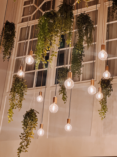Public Area 3, GRANDE HOTEL PARIS by STAY HOTELS, Porto