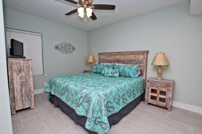 Bedroom 3, Phoenix X 1208, Escambia