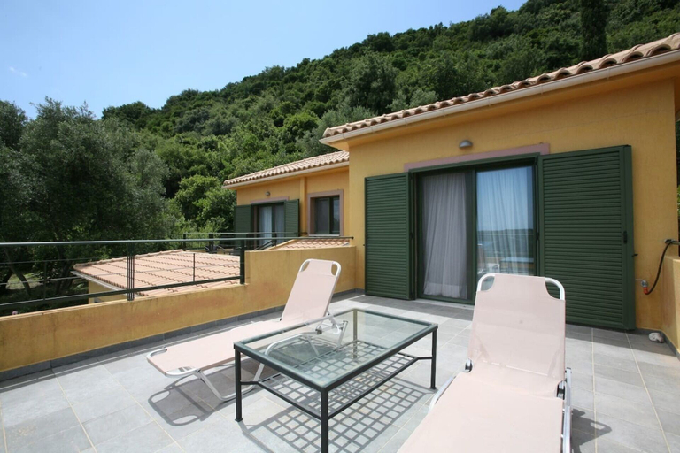 Others 5, Lovely Open Plan Family Villa in Kato Katelios, Ionian Islands