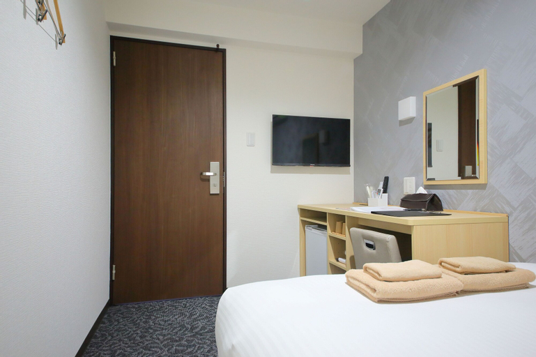 Bedroom 26