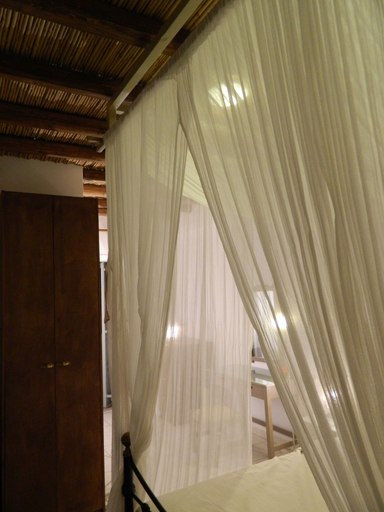 Bedroom 4, Avra Pahainas Hotel, South Aegean