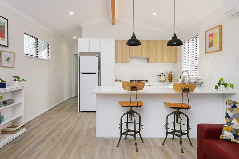 Others 3, Comfortable Flat in Heart of Fremantle, Fremantle