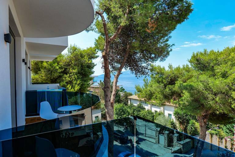 Sport & Beauty 2, Hotel Havana, Sarandës