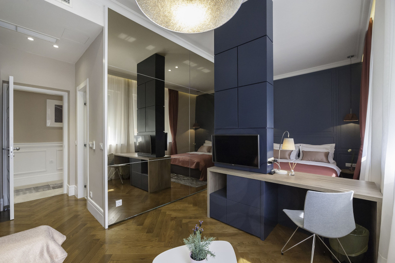 Others 5, Zadera Accommodation, Zadar