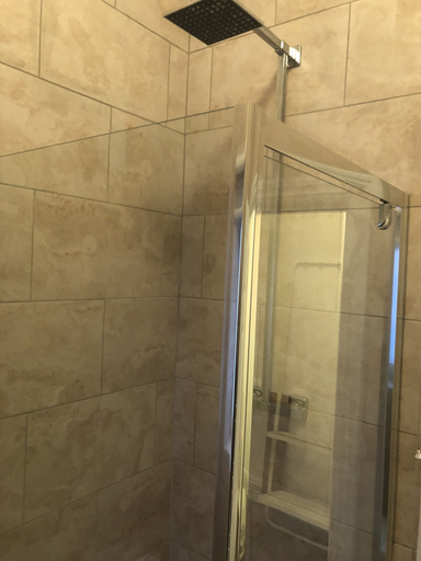 Bathroom 2, Roath Retreat, Cardiff