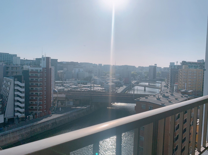 Exterior & Views 20