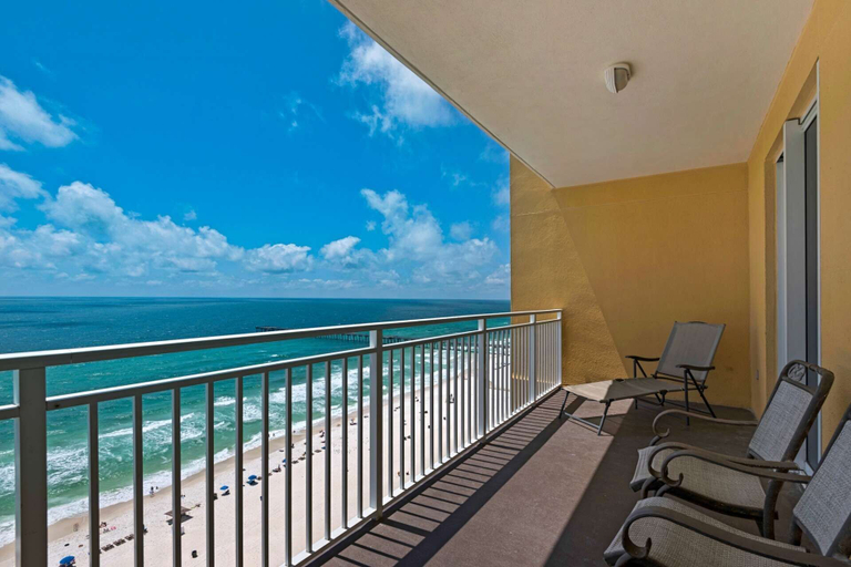 Others 5, Sterling Reef 1206, Bay