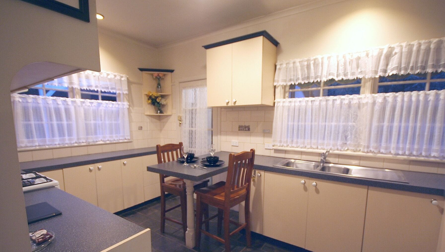 Dining Room 20