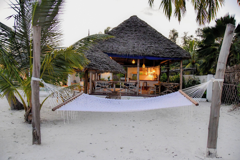 Exterior & Views 2, Coral Bay Zanzibar, Kati