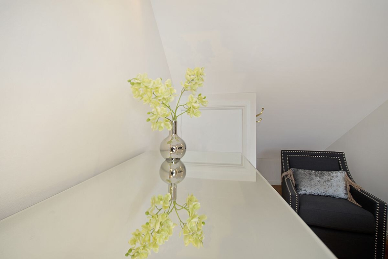Bedroom 2, Pyrmont Harris Street (Ifr), Sydney