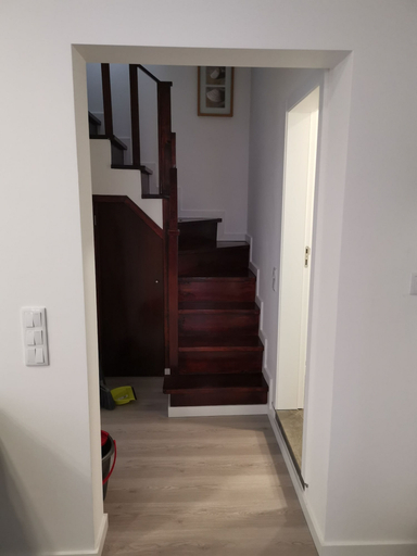 Others 5, DoBairro Suites at Merces, Lisbon