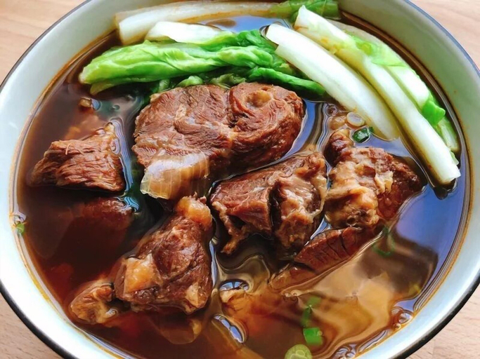 Food & Drinks 4, Jia Xin Hot Spring Resort Yangming Shan, New Taipei City