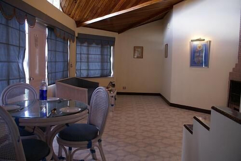 Others 4, Kufri Heritage Resort & Spa, Shimla
