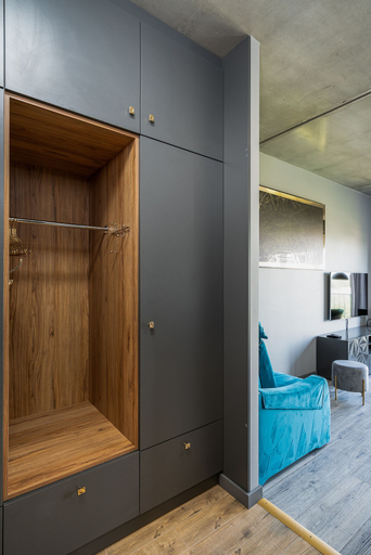 Others 5, RentPlanet - Apartamenty Zarembowicza, Środa Śląska
