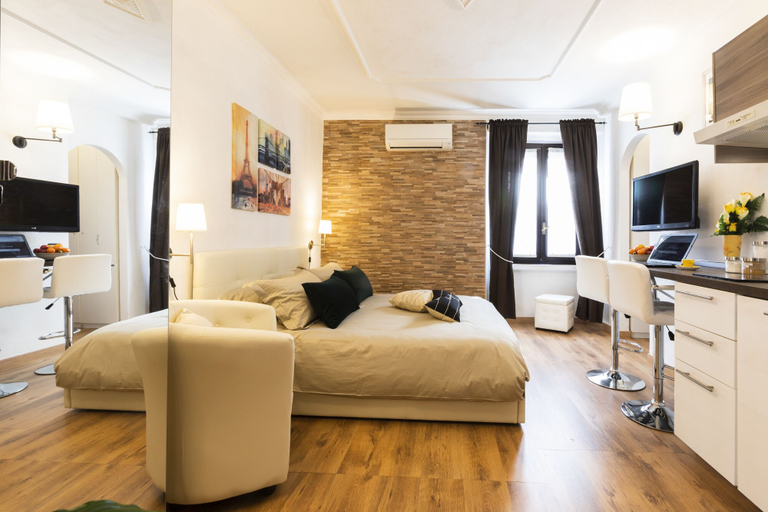Others 3, notaMi -  Smart Apartment - Milan Downtown, Milano