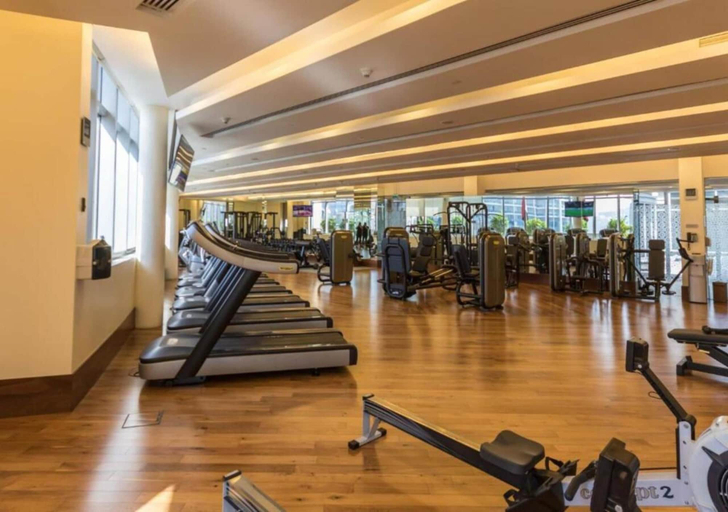 Others 5, Deluxe Address Dubai Mall The Residence, Dubai