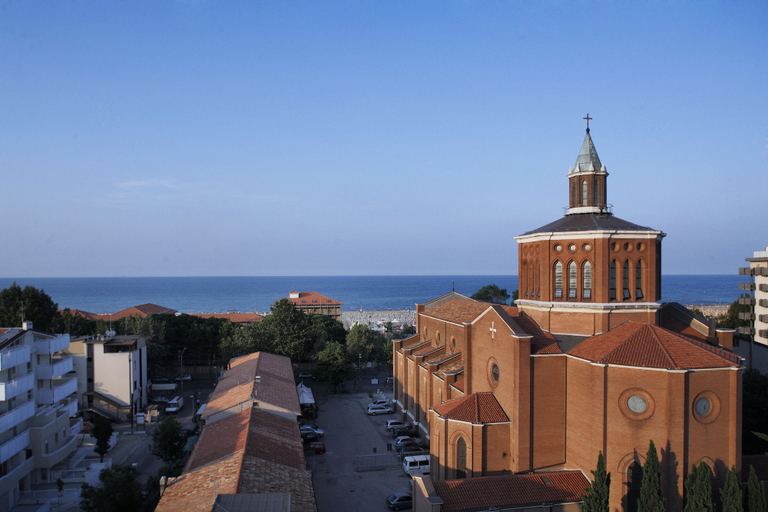Others 5, Bellariva Feeling Hotel, Rimini