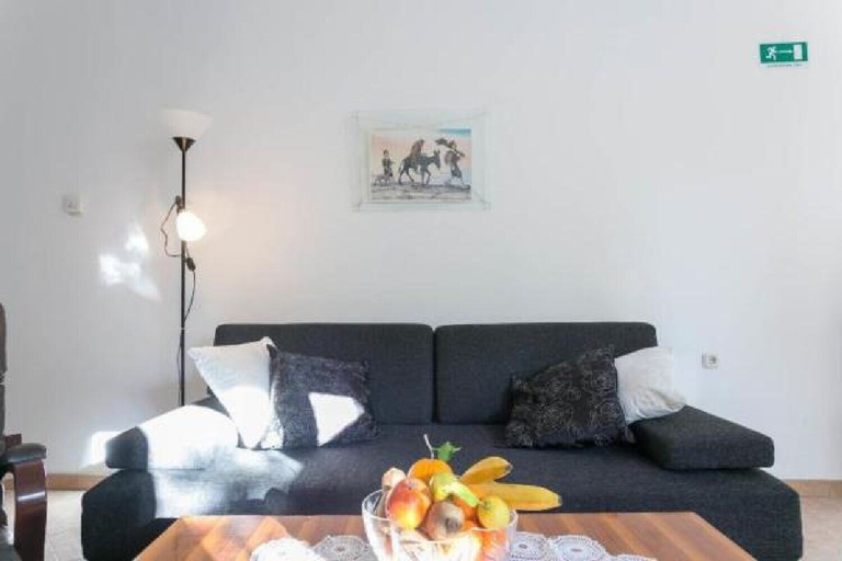 Others 4, Apartment Anita Gruz, Dubrovnik